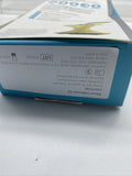 Yorktest Laboratories Food Intolerance Testing Kit Clear Results