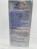 Neutrogena Rapid Tone Repair Vitamin C Brightening Correcting Creme 1.7 oz 3/22