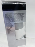 Neutrogena Rapid Tone Repair Vitamin C Brightening Correcting Creme 1.7 oz 3/22