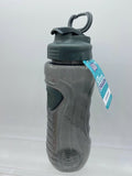 Cool Gear Water Bottle Refill Leak Proof Carry Kid Adult Chug Sip YOU CHOOSE