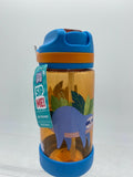 Cool Gear Water Bottle Refill Leak Proof Carry Kid Adult Chug Sip YOU CHOOSE