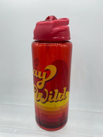 Cool Gear Water Bottle Refill Leak Proof Carry Kid Adult Chug Sip YOU CHOOSE