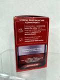 L’Oreal Revitalift Triple Power Anti-Aging Moisturizer Firm Reduce Wrinkle 0.5oz