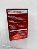 L’Oreal Revitalift Triple Power Anti-Aging Moisturizer Firm Reduce Wrinkle 0.5oz