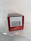 L’Oreal Revitalift Triple Power Anti-Aging Moisturizer Firm Reduce Wrinkle 0.5oz