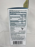 VERO MAYBE chiff Neuriva Brain  Plus Dietary Supplement - 7 Count 11/20
