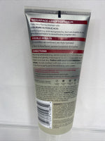 L'Oreal Revitalift Derm Intensives 3.5% Glycolic Acid Cleansing Gel 6.7oz