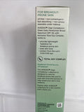 Aveeno Clear Complexion Sheer Daily Moisturizer SPF 30 2.5 oz 5/21