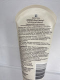 AVEENO Ultra-Calming Gel Facial Cleanser for Dry and Sensitive 5 oz