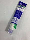 (3) Yes To Super Blueberries Recharging Sleeping Mask Face Stressed Yogurt 2oz