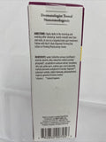 Burts Bees Dark Spot Corrector Renewal Retinol Vitamin C Wrinkles Tone 1 oz