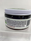Cremo Beard & Scruff Creme Mint Blend Moisturize Shaving Soften Itch  4 oz
