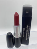 BNIB MAC Kinky Matte Lipstick Limited Edition w/receipt