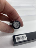 BNIB MAC La Vie En Rouge Matte Lipstick Limited Edition w/receipt