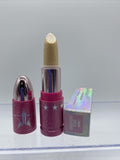 BNIB Jeffree Star Champagne tears Lip Ammunition  Lipstick