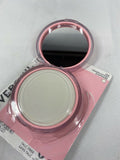 Covergirl Clean Fresh Pressed Powder YOU CHOOSE SHADE ^Combine & Save^