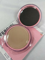 Covergirl Clean Fresh Pressed Powder YOU CHOOSE SHADE ^Combine & Save^