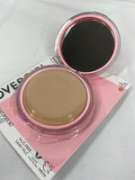 Covergirl Clean Fresh Pressed Powder YOU CHOOSE SHADE ^Combine & Save^