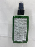 Natrapel 12-Hr Mosquito Tick Insect Repellent Gnat Tender Picardin Travel 3.4oz
