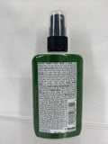 Natrapel 12-Hr Mosquito Tick Insect Repellent Gnat Tender Picardin Travel 3.4oz