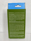Thermacell Mosquito Repellent 1 Butane Cartridge 3 insect Repellent mats 12 Hour