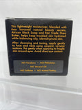 Shea Moisture African Black Soap Balancing Moisturizer Tamarind 2 oz