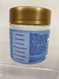 Shea Moisture, Manuka Honey - Yogurt, Hydrate + Repair Protein Treatment 8oz