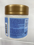 Shea Moisture, Manuka Honey - Yogurt, Hydrate + Repair Protein Treatment 8oz