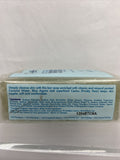 Shea Moisture Quench & Refresh Bar Soap  Coconut-Cactus Water 8 oz