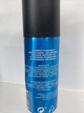 COOL WATER by Davidoff Body Spray 5 oz For Men 5oz Cologne Spray