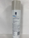 Salon Grafix Shaping Hair Spray Super Hold Unscented Firm Control Brushable 10oz