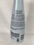 Nexxus Hydra-Light Shampoo Weightless Moisture 13.5oz Combine Shipping!