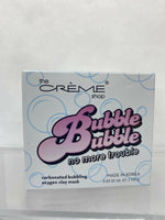 The Creme Shop Gift Sets Bath Bomb Face Mask Lotion Cleanser Wipes YOU CHOOSE