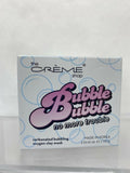 The Creme Shop Gift Sets Bath Bomb Face Mask Lotion Cleanser Wipes YOU CHOOSE