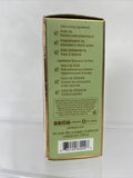 Pixi Skintreats Rose Oil Blend Nourishing Face Oil Moisturizer Pomegranate 1oz