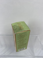 Pixi Skintreats Rose Oil Blend Nourishing Face Oil Moisturizer Pomegranate 1oz