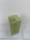 Pixi Skintreats Rose Oil Blend Nourishing Face Oil Moisturizer Pomegranate 1oz