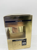 L'Oreal Age Perfect Cell Renewal Renewing Day Creme Mature LHA 1.7oz 9/21
