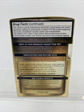 L'Oreal Age Perfect Cell Renewal Renewing Day Creme Mature LHA 1.7oz 9/21