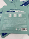 (9) SOO'AE Intensive Neck & Decolletage Mask SOOAE Biocellulose Smooth Lift
