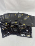 (8) Elishacoy Snail Hydrogel Mask Face Eye Lift Firm Wrinkle Moisturize