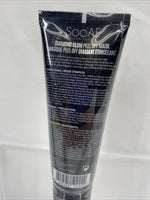 Soo’AE Diamond Glow Peel Off Face Mask Brightening 3.4oz SOOAE Tube
