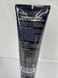 Soo’AE Diamond Glow Peel Off Face Mask Brightening 3.4oz SOOAE Tube
