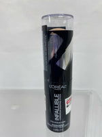 L'Oreal Infallible Foundation or Concealer Longwear Full Wear  YOU CHOOSE SHADE