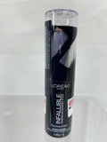 L'Oreal Infallible Foundation or Concealer Longwear Full Wear  YOU CHOOSE SHADE