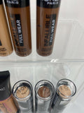 L'Oreal Infallible Foundation or Concealer Longwear Full Wear  YOU CHOOSE SHADE