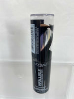 L'Oreal Infallible Foundation or Concealer Longwear Full Wear  YOU CHOOSE SHADE