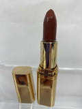 L'Oreal Colour Riche Lipstick YOU CHOOSE Buy More & Save + Combined Shipping