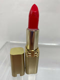 L'Oreal Colour Riche Lipstick YOU CHOOSE Buy More & Save + Combined Shipping