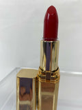 L'Oreal Colour Riche Lipstick YOU CHOOSE Buy More & Save + Combined Shipping